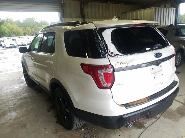 1FM5K7D87JGC13962  ford  2018 IMG 2