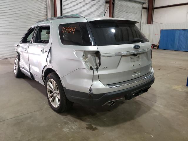 1FM5K7D8XJGC51864  ford explorer 2018 IMG 2