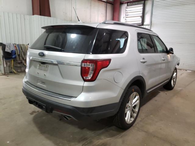 1FM5K7D8XJGC51864  ford explorer 2018 IMG 3