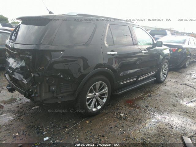 1FM5K7F80JGC20023  ford explorer 2018 IMG 3