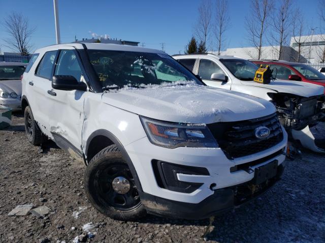 1FM5K8AR8JGC57469  ford explorer 2018 IMG 0