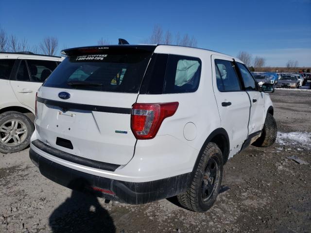 1FM5K8AR8JGC57469  ford explorer 2018 IMG 3