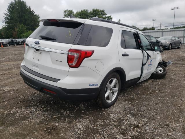 1FM5K8B85JGB03002  ford explorer 2018 IMG 3