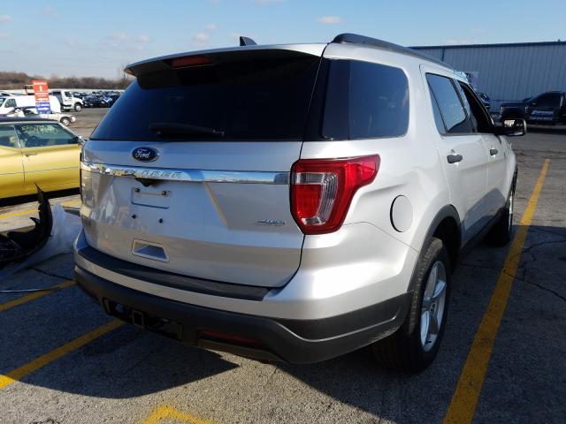 1FM5K8B88JGC24087  ford explorer 2018 IMG 3