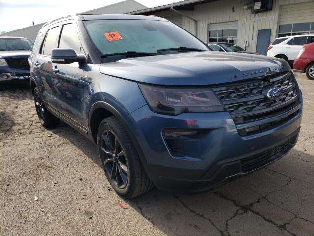 1FM5K8D82KGA87386  ford  2019 IMG 3