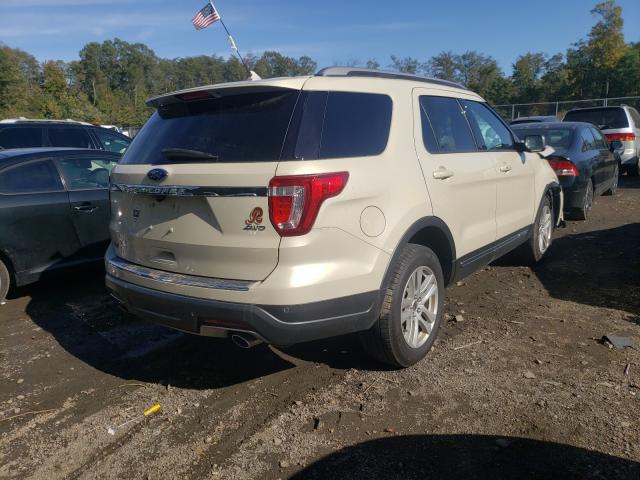 1FM5K8D84JGA77134  ford  2018 IMG 3