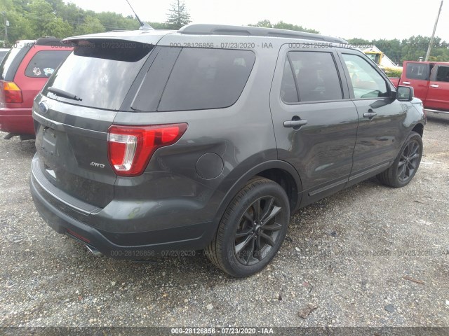 1FM5K8D84KGA05075  ford explorer 2019 IMG 3