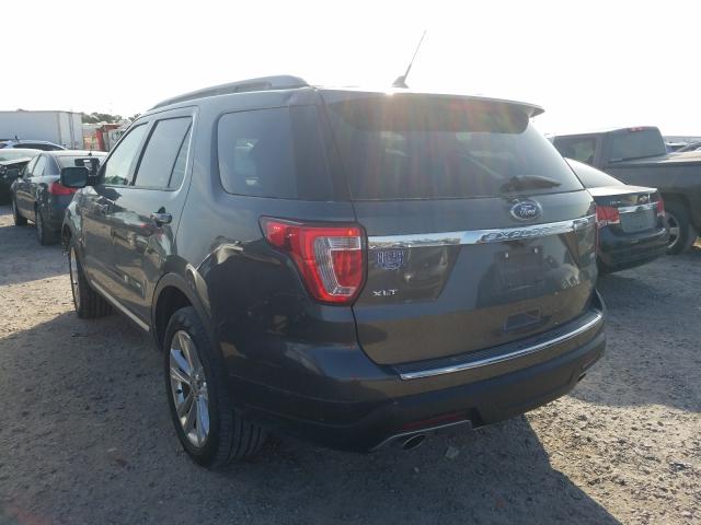 1FM5K8D86JGA79404  ford  2018 IMG 2