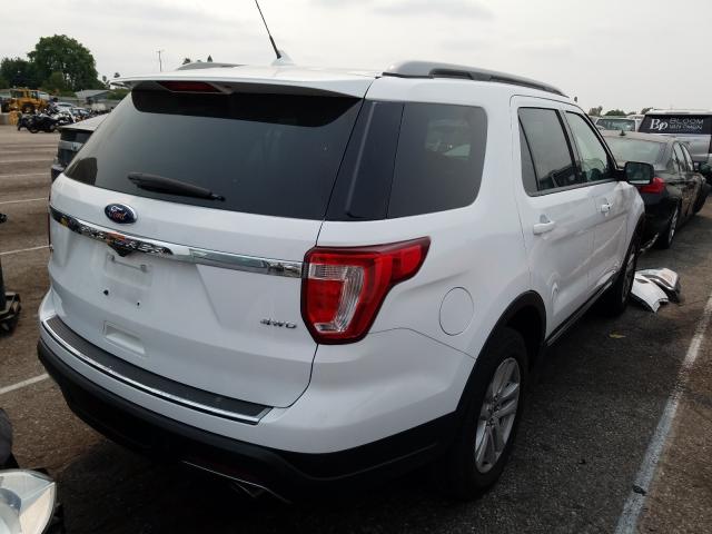 1FM5K8D86JGA91200  ford  2018 IMG 3