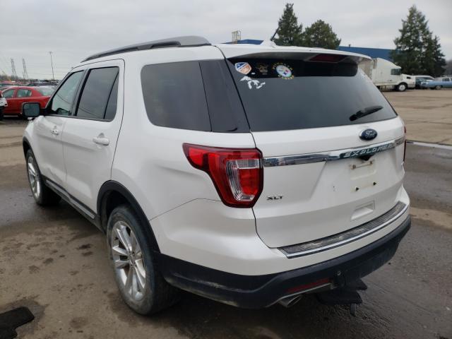 1FM5K8D88JGC13362  ford  2018 IMG 2