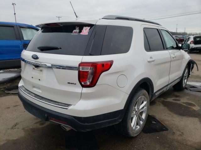 1FM5K8D88JGC13362  ford  2018 IMG 3