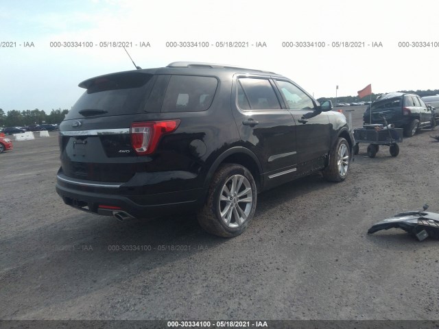 1FM5K8D88JGC82472  ford explorer 2018 IMG 3