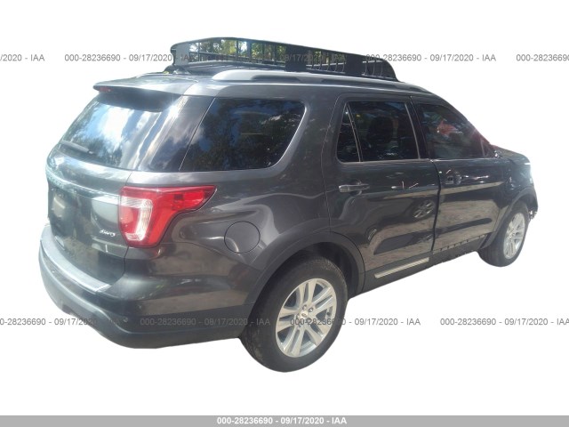 1FM5K8D89JGB85880  ford explorer 2018 IMG 3