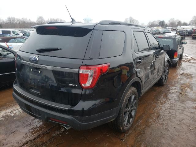 1FM5K8D8XJGC79024  ford explorer 2018 IMG 3