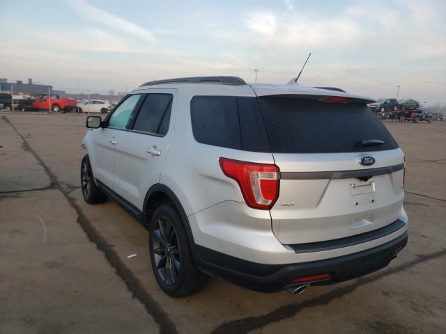 1FM5K8D8XJGC92050  ford  2018 IMG 2