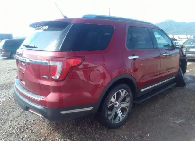 1FM5K8F81KGA10540  ford explorer 2019 IMG 3