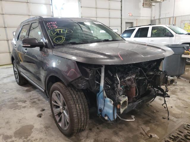 1FM5K8F83JGA69796  ford  2018 IMG 0