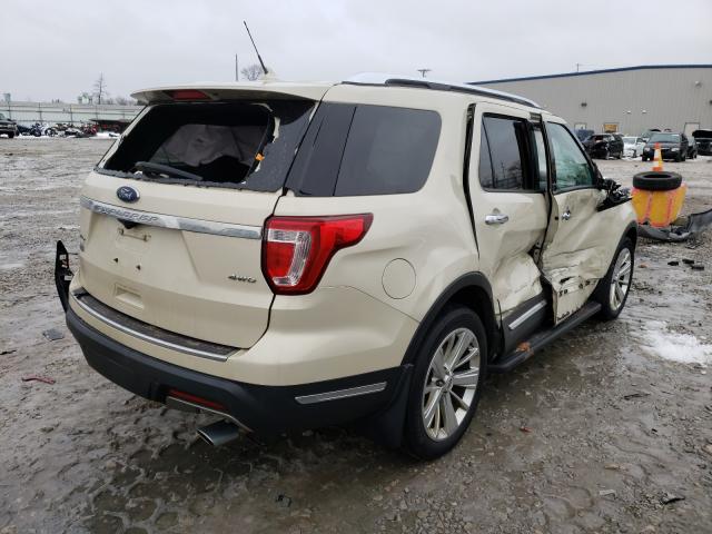 1FM5K8F88JGC41580  ford explorer 2018 IMG 3