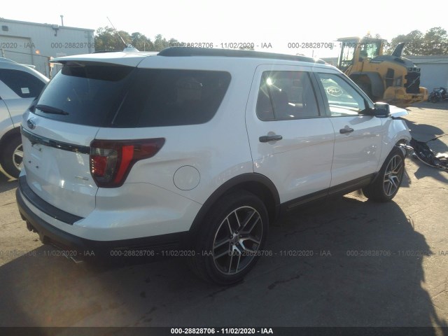 1FM5K8GT9JGC60366  ford explorer 2018 IMG 3