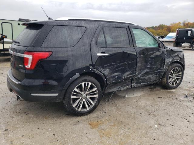 1FM5K8HT1JGB29009  ford explorer 2018 IMG 2