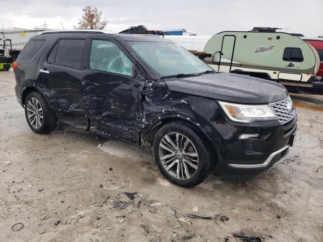 1FM5K8HT1JGB29009  ford explorer 2018 IMG 3