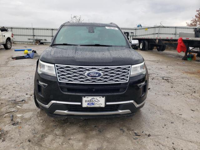 1FM5K8HT1JGB29009  ford explorer 2018 IMG 4