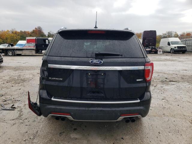 1FM5K8HT1JGB29009  ford explorer 2018 IMG 5