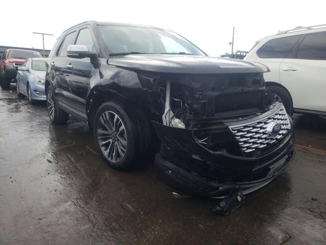 1FM5K8HTXKGA83875  ford explorer 2018 IMG 0