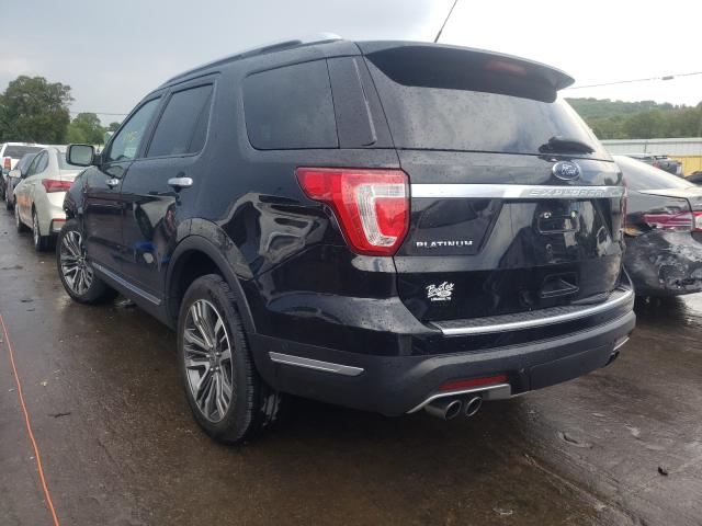 1FM5K8HTXKGA83875  ford explorer 2018 IMG 2