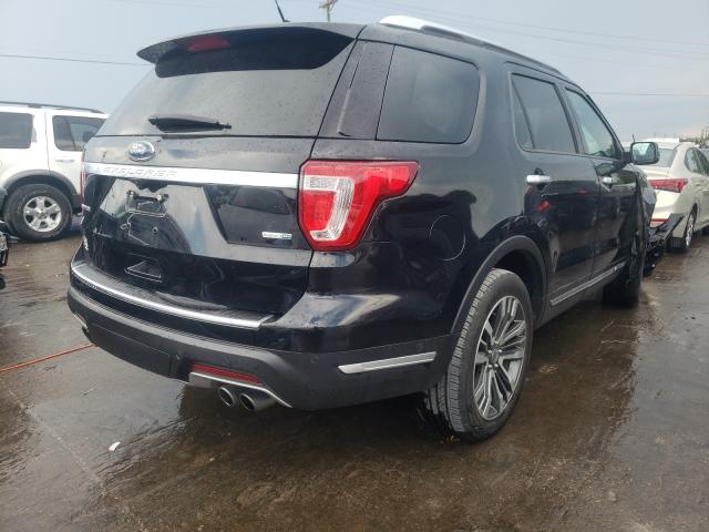 1FM5K8HTXKGA83875  ford explorer 2018 IMG 3