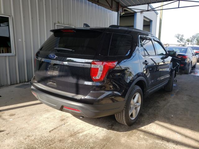 1FM5K7B88KGA69309  ford explorer 2019 IMG 3