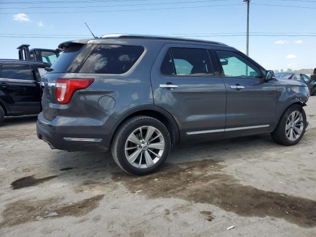 1FM5K7F86KGB49248  ford explorer 2019 IMG 2