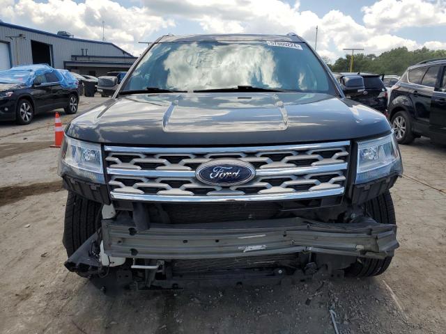 1FM5K7F86KGB49248  ford explorer 2019 IMG 4