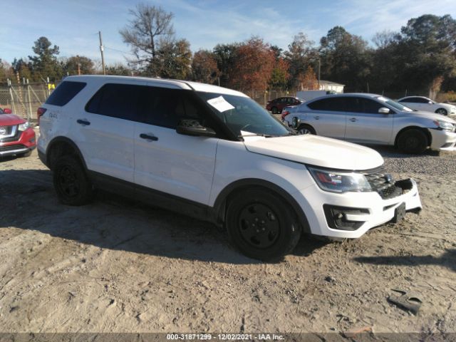 1FM5K8AR2KGB23980  ford explorer 2019 IMG 0