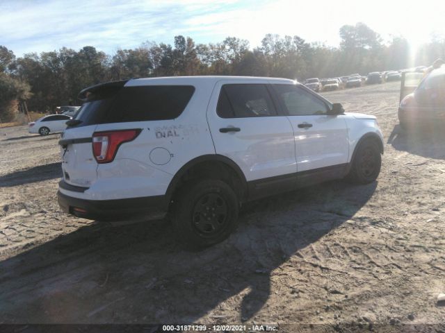 1FM5K8AR2KGB23980  ford explorer 2019 IMG 3