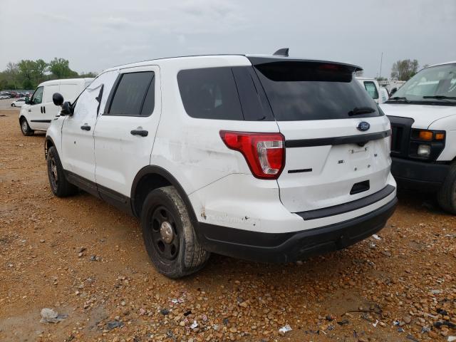 1FM5K8AR5KGB54642  ford  2019 IMG 2