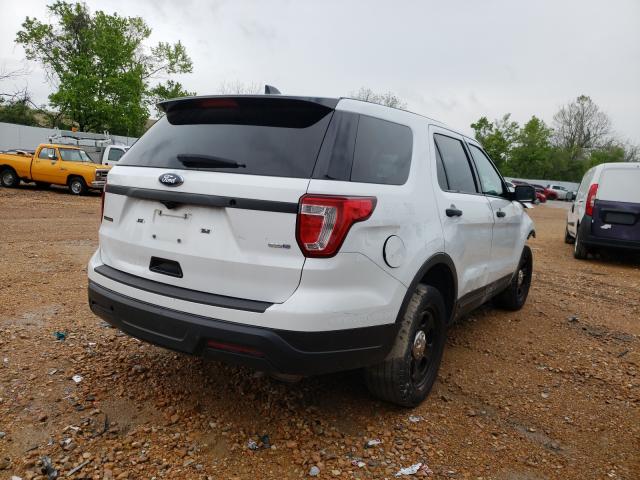 1FM5K8AR5KGB54642  ford  2019 IMG 3