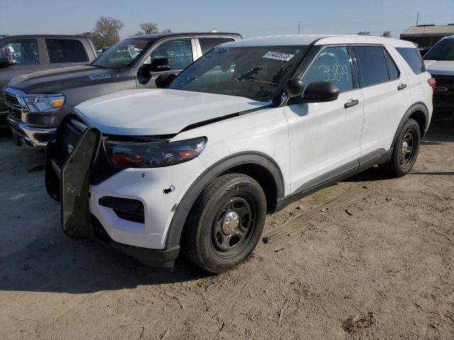 1FM5K8AW3LGA84453  ford explorer 2019 IMG 0