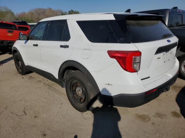 1FM5K8AW3LGA84453  ford explorer 2019 IMG 1