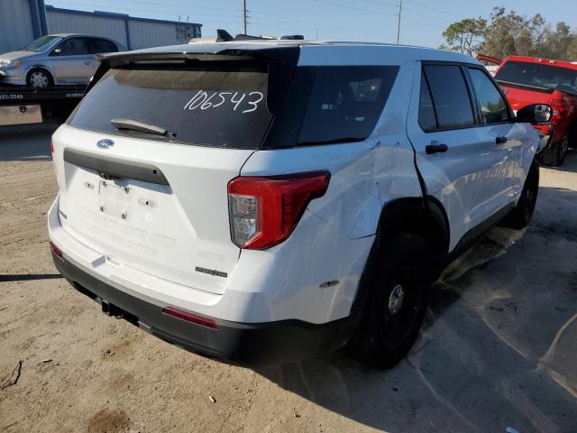 1FM5K8AW3LGA84453  ford explorer 2019 IMG 2