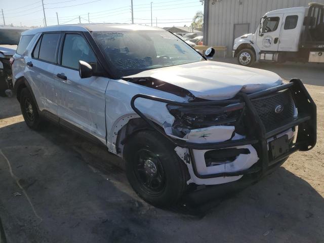 1FM5K8AW3LGA84453  ford explorer 2019 IMG 3