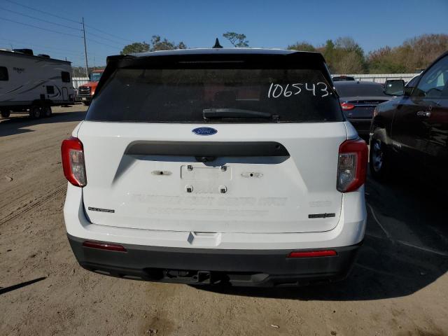 1FM5K8AW3LGA84453  ford explorer 2019 IMG 5