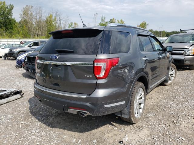 1FM5K8F82KGB13515  ford  2019 IMG 3