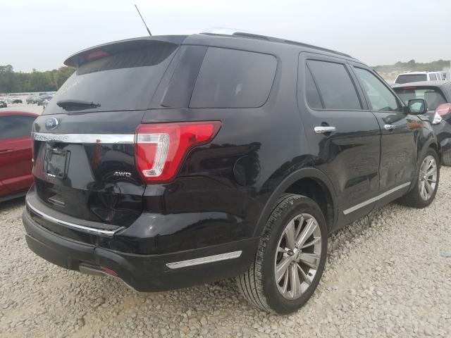 1FM5K8F89KGB41960  ford explorer 2019 IMG 3