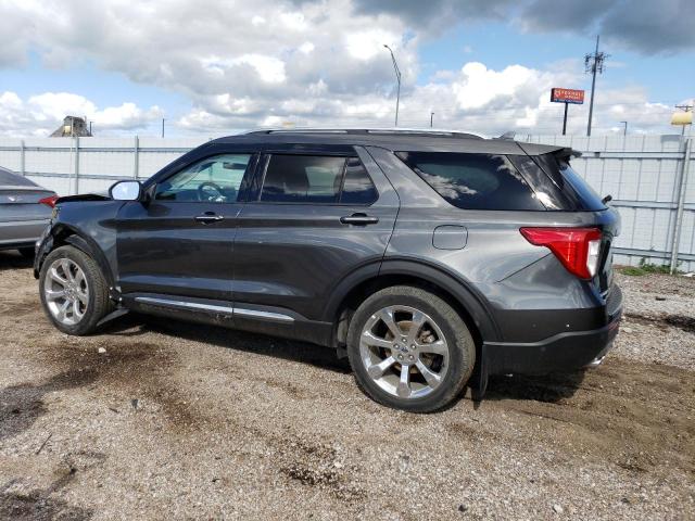 1FM5K8HC0LGA89959  ford explorer 2020 IMG 1