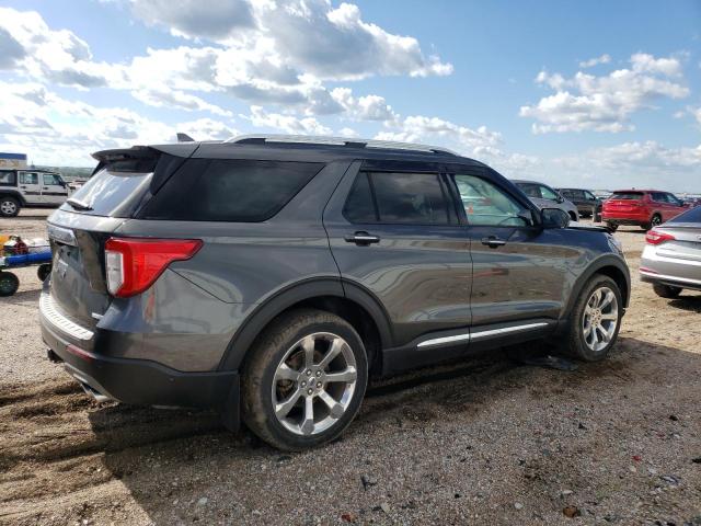 1FM5K8HC0LGA89959  ford explorer 2020 IMG 2