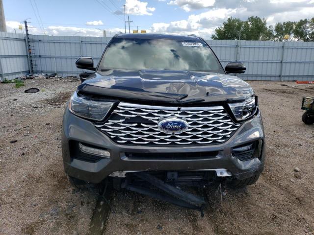 1FM5K8HC0LGA89959  ford explorer 2020 IMG 4