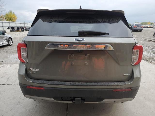 1FMSK8DH3LGB19668  ford explorer 2019 IMG 5