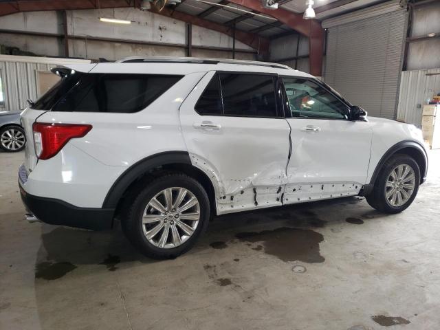 1FM5K8FW4MNA14031  ford explorer 2021 IMG 2