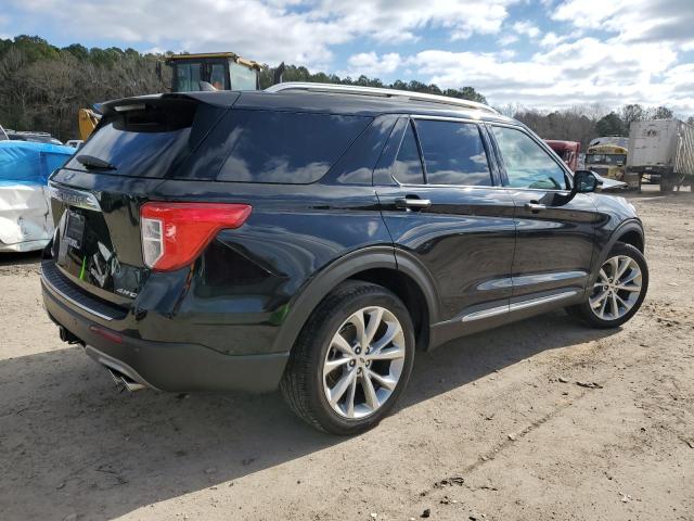 1FM5K8HC4MGB58847  ford explorer 2021 IMG 2